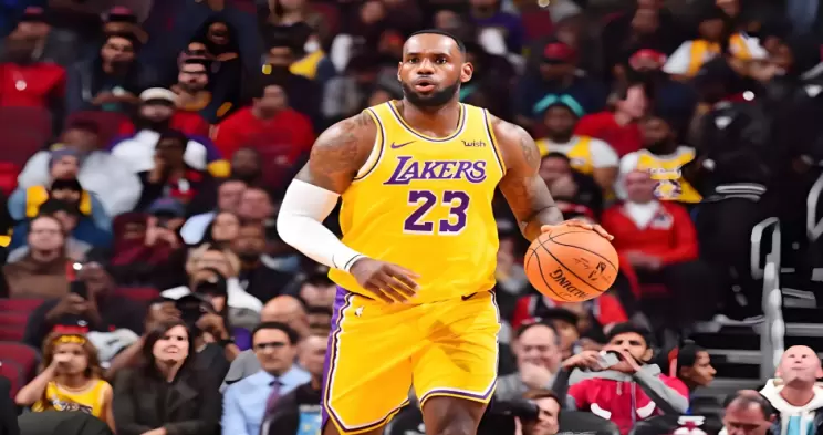 开拓者直直播_免费高清在线开拓者直直播平台_免费开拓者直直播频道直播-24直播