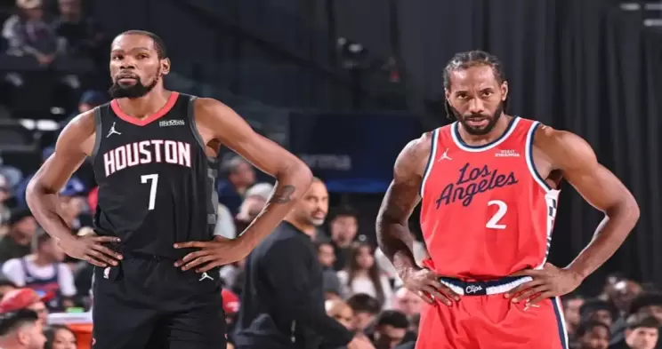 开拓者直直播_免费高清在线开拓者直直播平台_免费开拓者直直播频道直播-24直播